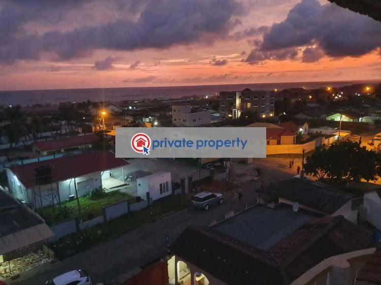 2 bedroom Hotel / Guest House For Sale &nbsp;south La Estate Osu Accra - 13