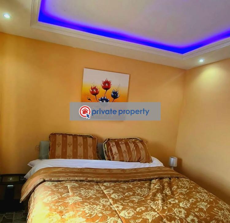 2 bedroom Hotel / Guest House For Sale &nbsp;south La Estate Osu Accra - 14