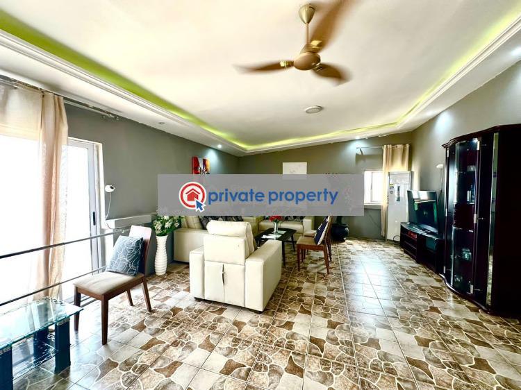 2 bedroom Hotel / Guest House For Sale &nbsp;south La Estate Osu Accra - 8