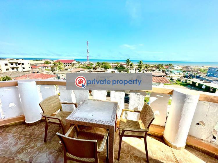 2 bedroom Hotel / Guest House For Sale &nbsp;south La Estate Osu Accra - 6