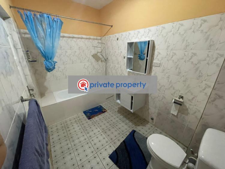 2 bedroom Hotel / Guest House For Sale &nbsp;south La Estate Osu Accra - 10