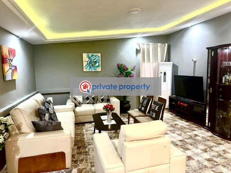 2 bedroom Hotel / Guest House For Sale &nbsp;south La Estate Osu Accra - 12