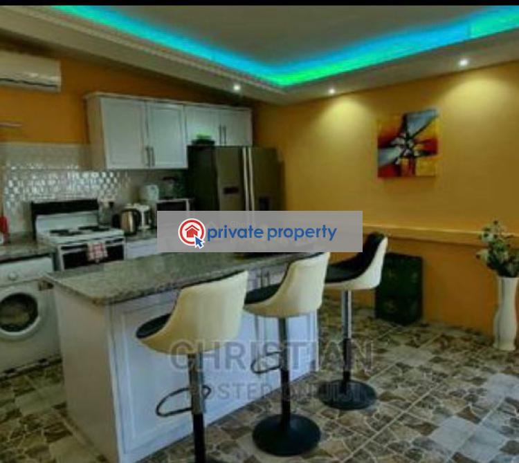 2 bedroom Hotel / Guest House For Sale &nbsp;south La Estate Osu Accra - 15