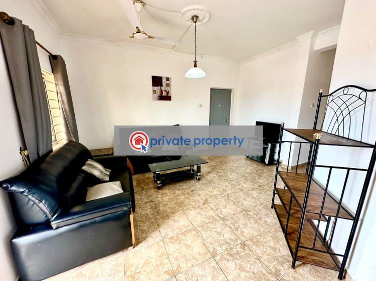 2 bedroom Hotel / Guest House For Sale &nbsp;south La Estate Osu Accra - 3