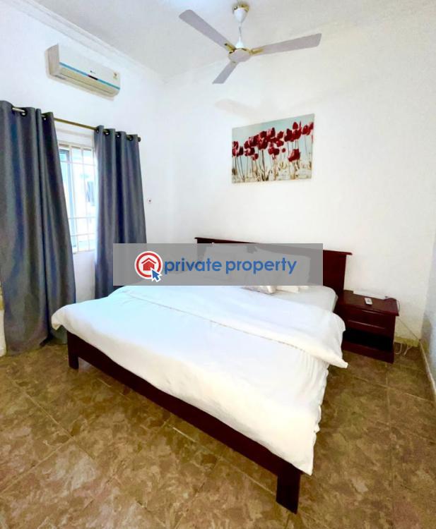 2 bedroom Hotel / Guest House For Sale &nbsp;south La Estate Osu Accra - 2