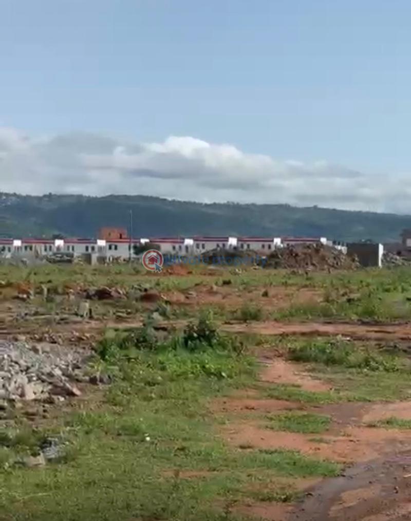 Land For Sale Oyarifa Ghana Accra Metropolitan  - 0