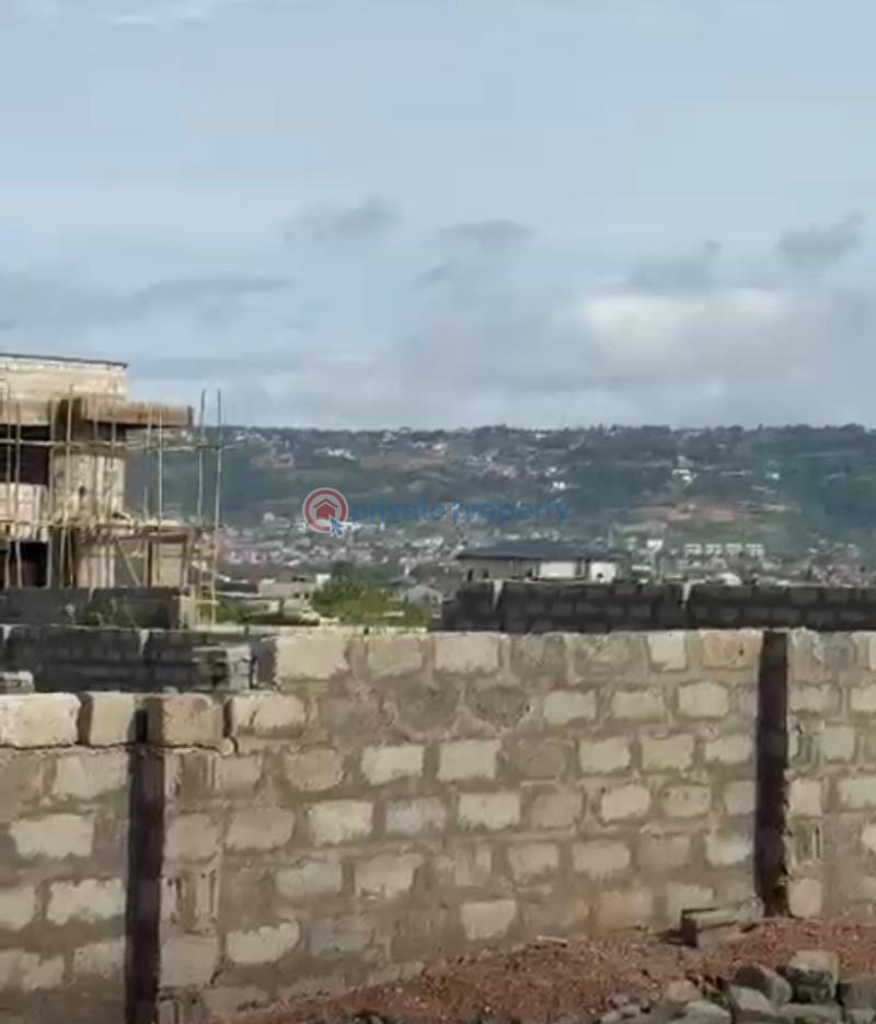 Land For Sale Oyarifa Ghana Accra Metropolitan  - 3