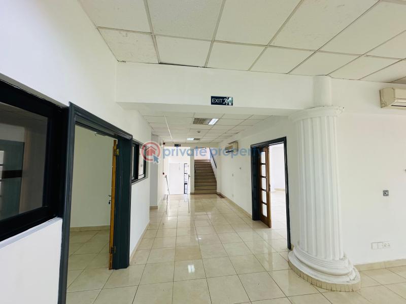 10 bedroom Office Space For Rent Odotei Tsui St. Dzorwulu Accra - 15