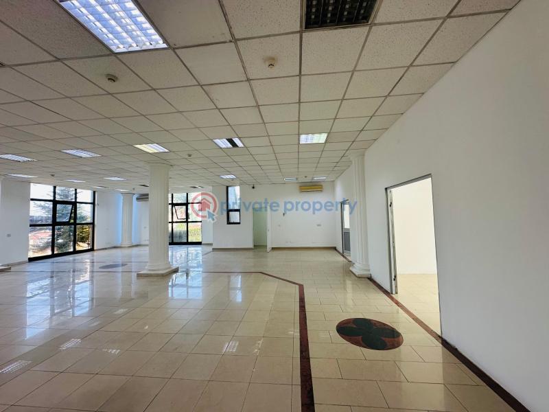 10 bedroom Office Space For Rent Odotei Tsui St. Dzorwulu Accra - 3