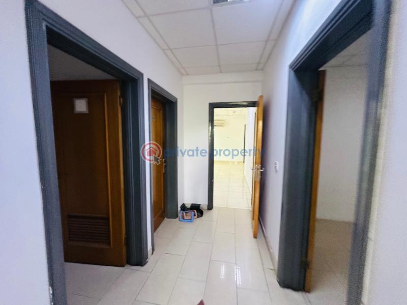 10 bedroom Office Space For Rent Odotei Tsui St. Dzorwulu Accra - 14