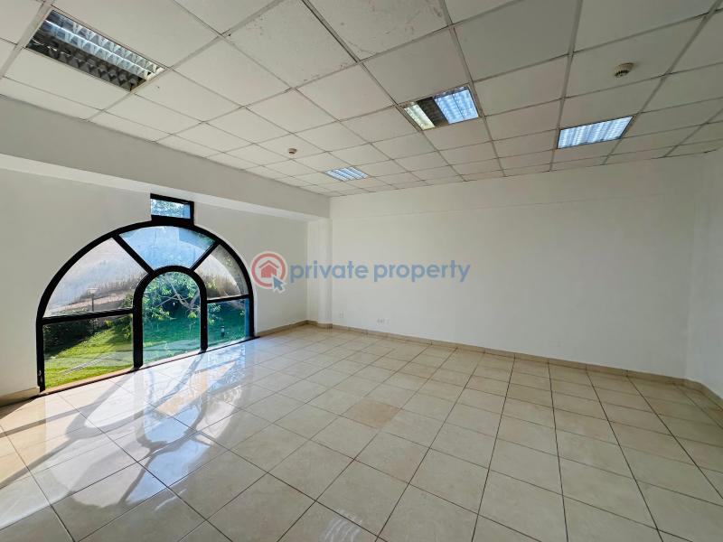 10 bedroom Office Space For Rent Odotei Tsui St. Dzorwulu Accra - 19