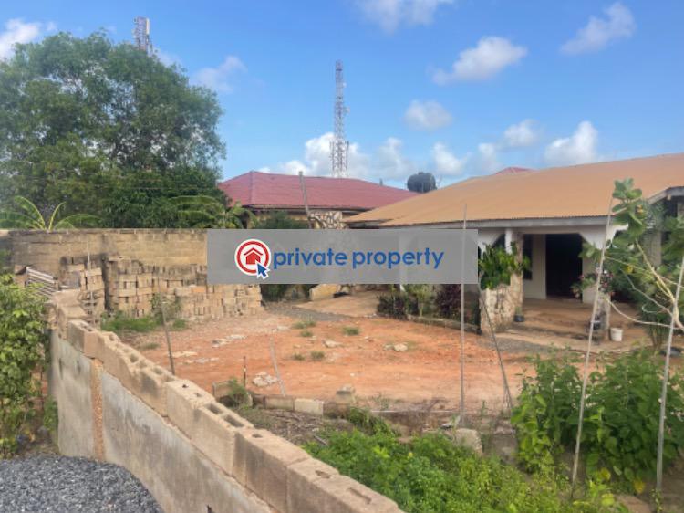 Residential Land For Sale spintex Spintex Accra (PID 7PAEAV) Private
