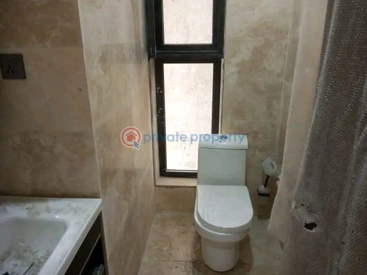 10 bedroom House For Sale Dzorwulu Accra - 5