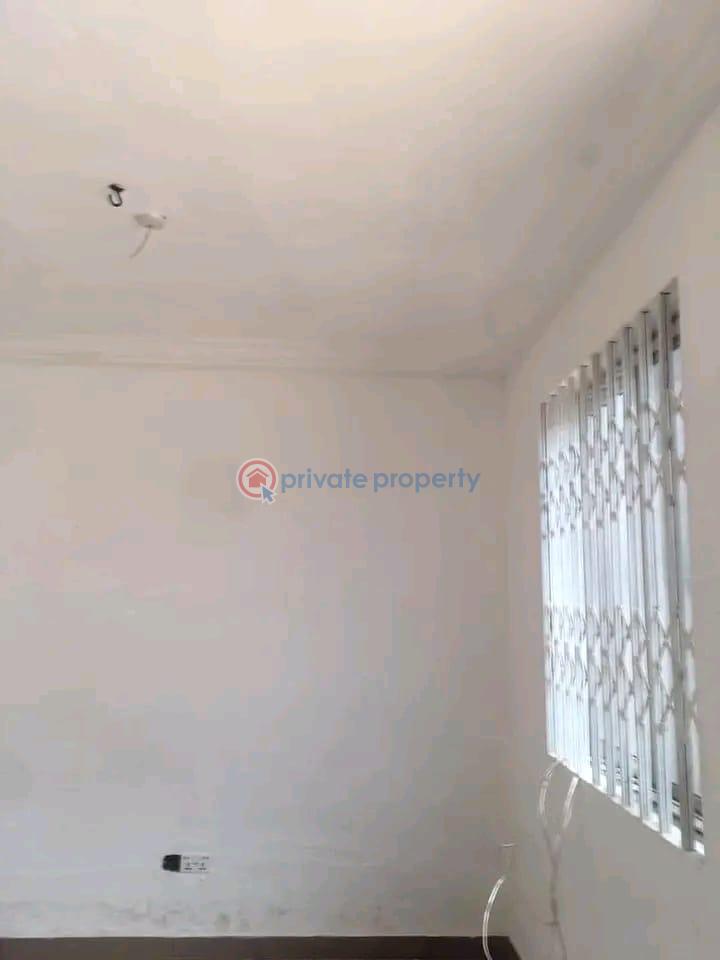 10 bedroom House For Sale Dzorwulu Accra - 1
