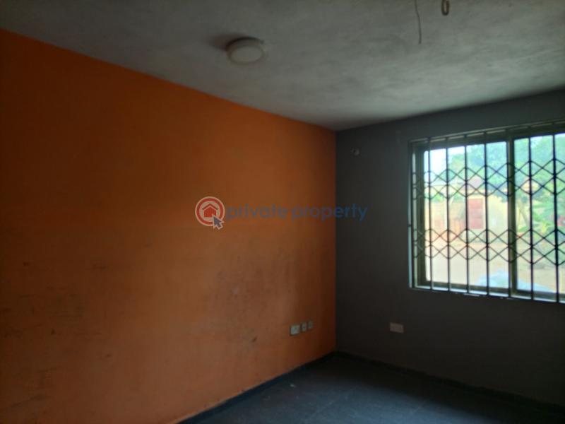 10 bedroom House For Sale Fanmilk Ablekuma Ghana Accra Metropolitan  - 15
