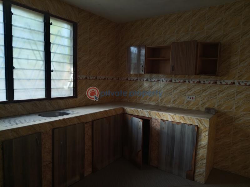 10 bedroom House For Sale Fanmilk Ablekuma Ghana Accra Metropolitan  - 16