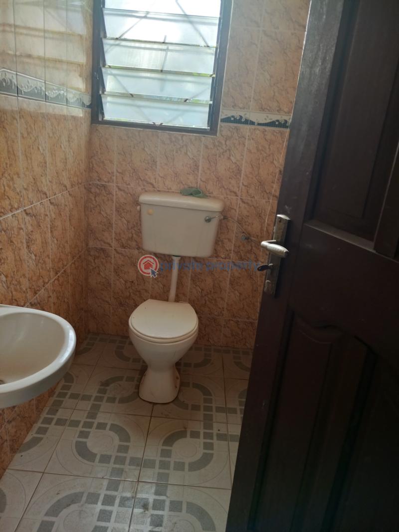 10 bedroom House For Sale Fanmilk Ablekuma Ghana Accra Metropolitan  - 18