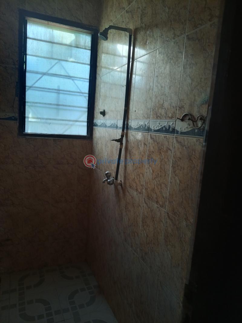 10 bedroom House For Sale Fanmilk Ablekuma Ghana Accra Metropolitan  - 17
