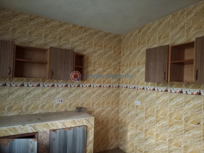 10 bedroom House For Sale Fanmilk Ablekuma Ghana Accra Metropolitan  - 20