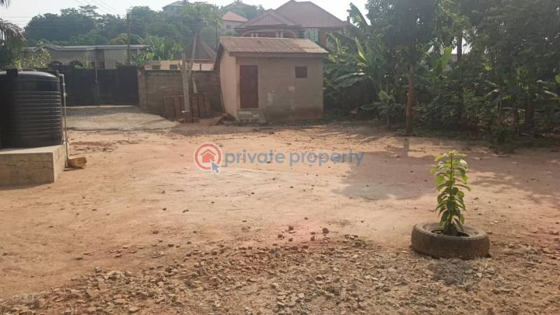 10 bedroom House For Sale Fanmilk Ablekuma Ghana Accra Metropolitan  - 4