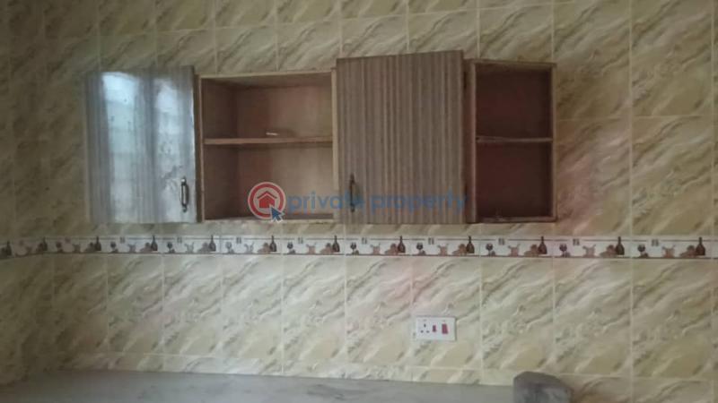 10 bedroom House For Sale Fanmilk Ablekuma Ghana Accra Metropolitan  - 7
