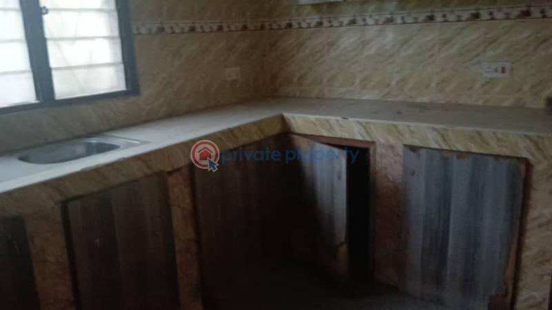 10 bedroom House For Sale Fanmilk Ablekuma Ghana Accra Metropolitan  - 1