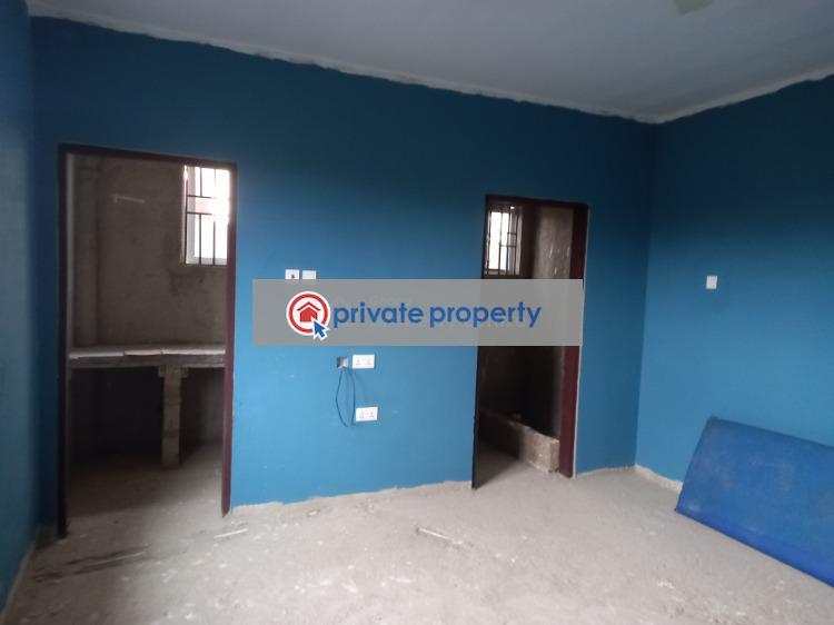 11 bedroom House For Sale &nbsp;tanoso Near The Ipt Traffic Light Kumasi Metropolitan Ashanti - 6