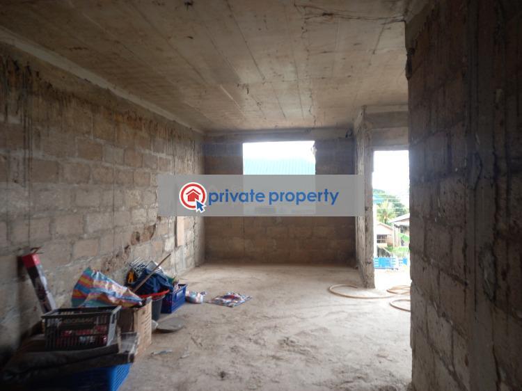 11 bedroom House For Sale &nbsp;tanoso Near The Ipt Traffic Light Kumasi Metropolitan Ashanti - 9
