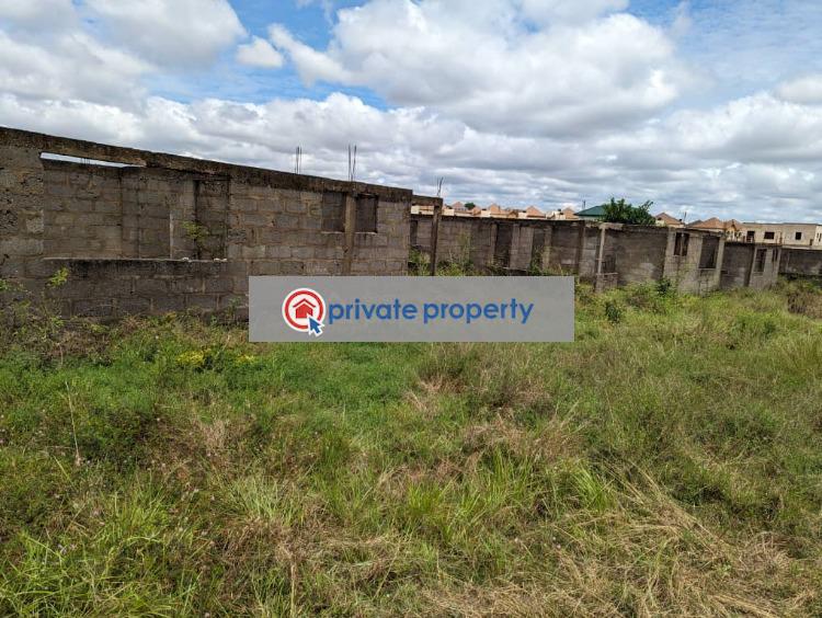 Land For Sale lapaz Near Papaye Nii Boi Town Accra (PID 8PAEWK