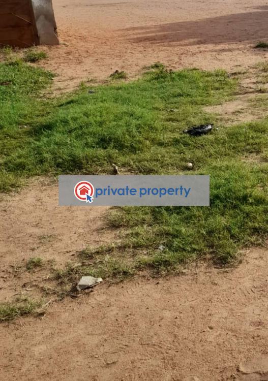 Land For Sale lapaz Near Papaye Nii Boi Town Accra (PID 8PAEWK