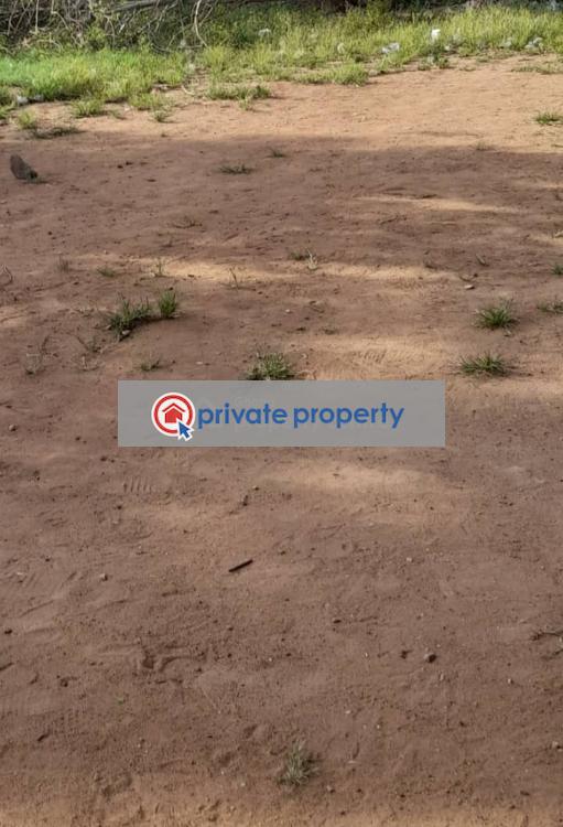 Land For Sale lapaz Near Papaye Nii Boi Town Accra (PID 8PAEWK
