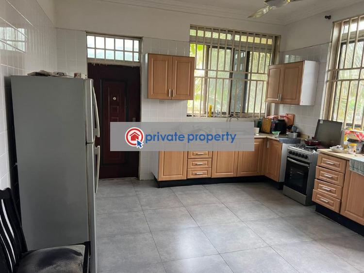 11 bedroom House For Sale &nbsp;tema Community10 Tema Accra - 1