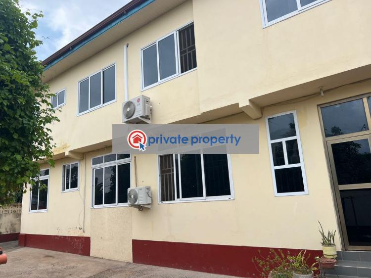11 bedroom House For Sale &nbsp;tema Community10 Tema Accra - 6