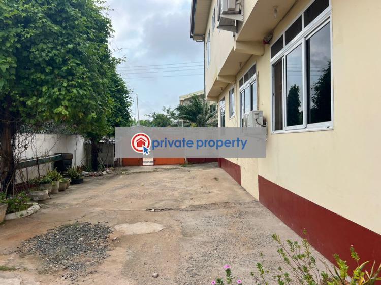 11 bedroom House For Sale &nbsp;tema Community10 Tema Accra - 8