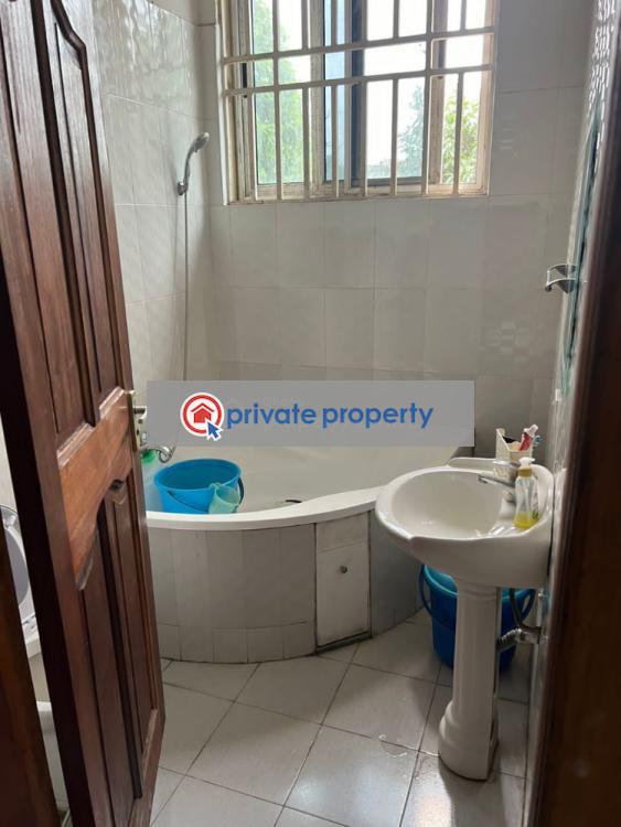 11 bedroom House For Sale &nbsp;tema Community10 Tema Accra - 4