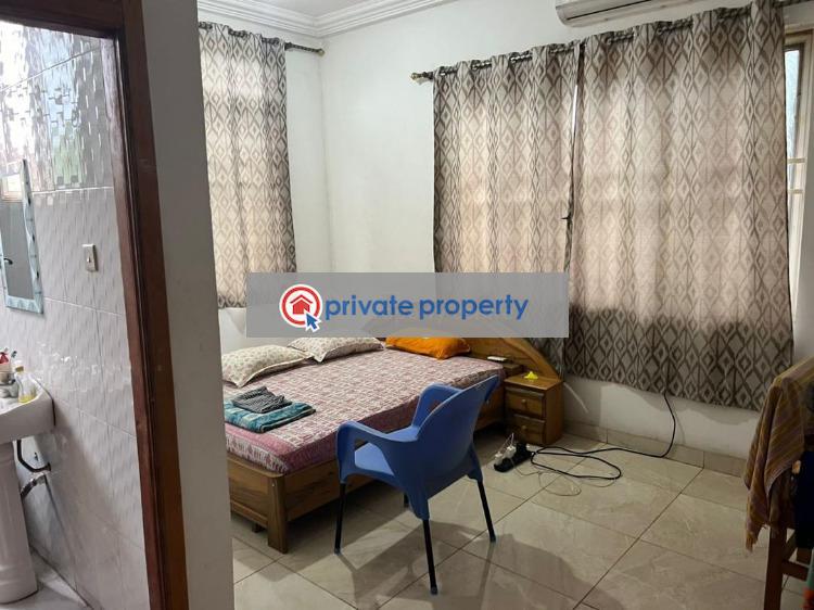 11 bedroom House For Sale &nbsp;tema Community10 Tema Accra - 7