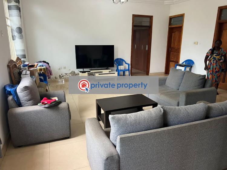 11 bedroom House For Sale &nbsp;tema Community10 Tema Accra - 2