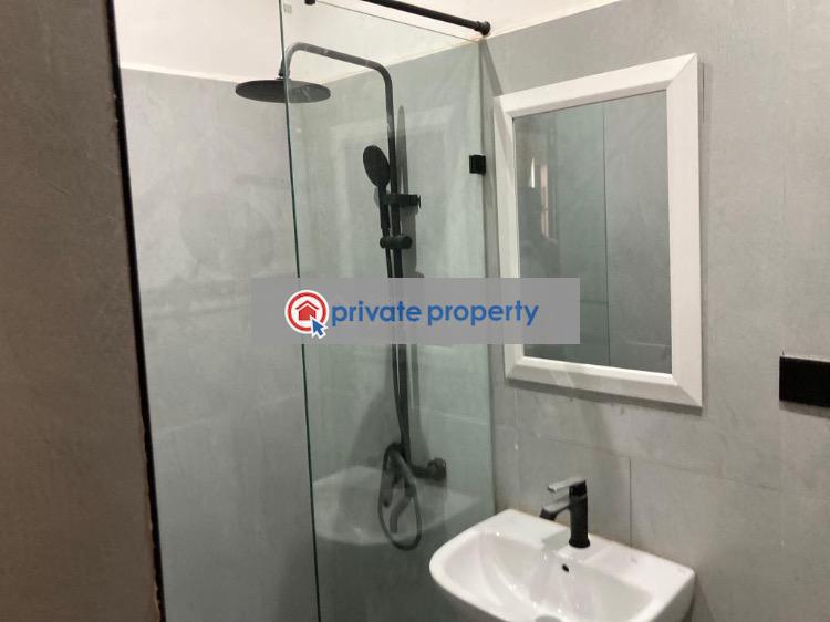 1 bedroom Apartment For Sale North Dzorwulu Accra - 8