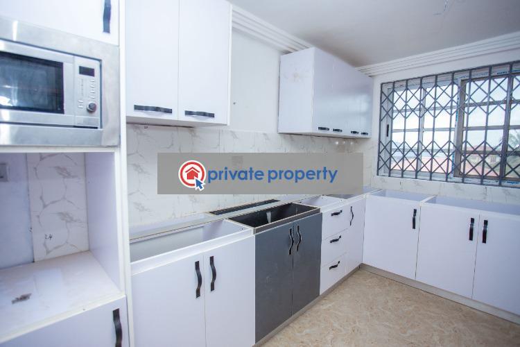12 bedroom Apartment For Sale &nbsp;academic City Haatso Ga East Municipal Accra - 4