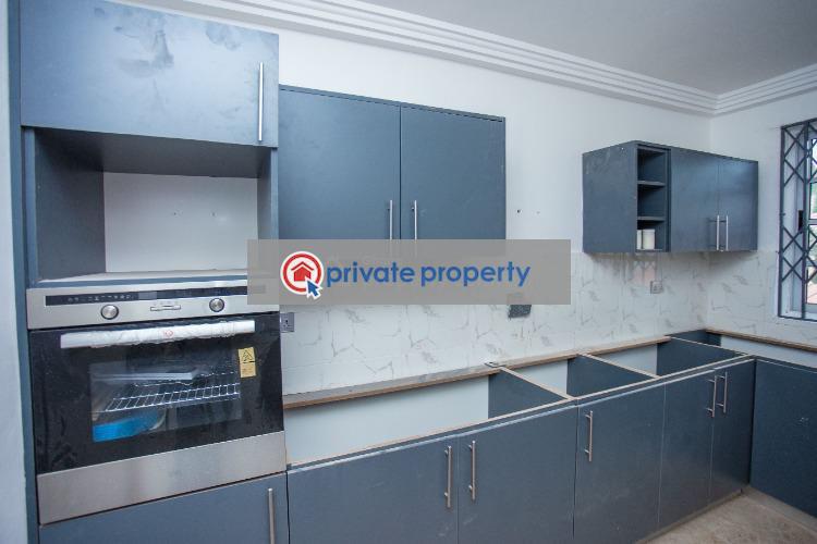 12 bedroom Apartment For Sale &nbsp;academic City Haatso Ga East Municipal Accra - 2