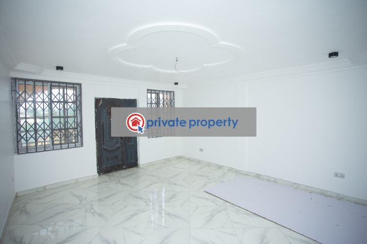 12 bedroom Apartment For Sale &nbsp;academic City Haatso Ga East Municipal Accra - 6