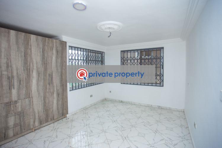 12 bedroom Apartment For Sale &nbsp;academic City Haatso Ga East Municipal Accra - 5