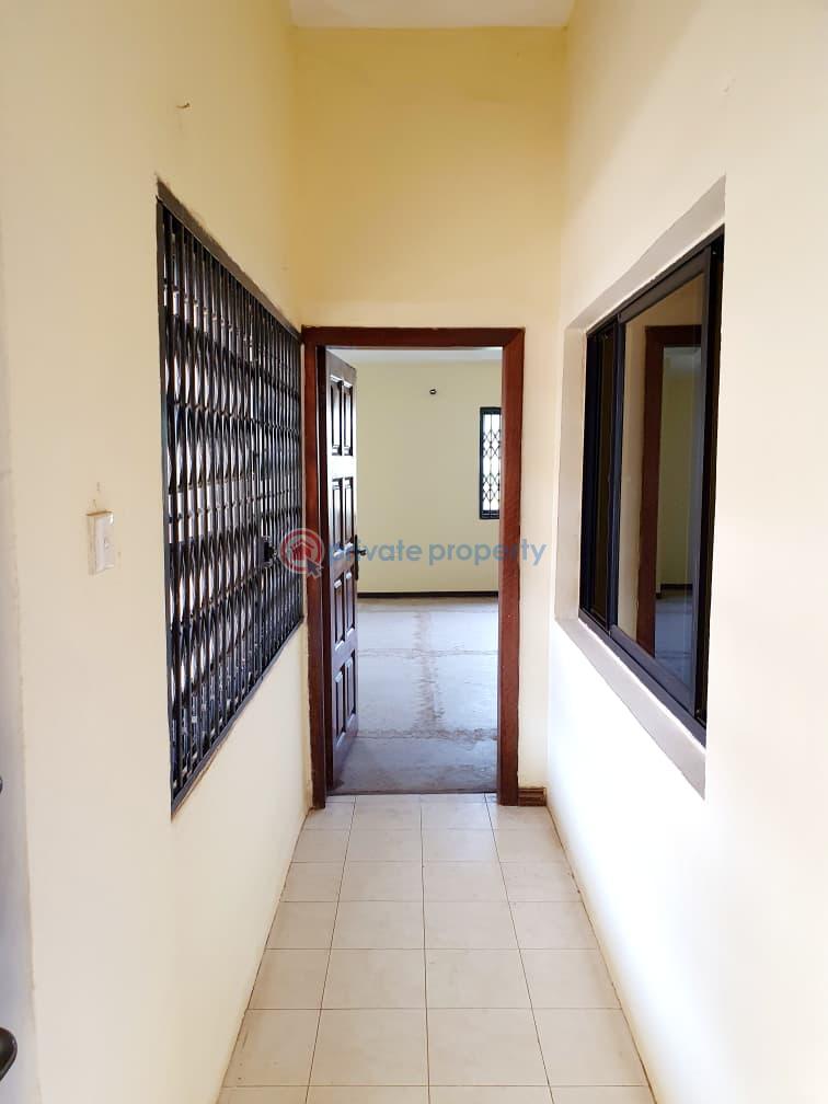 10 bedroom Commercial Property For Rent Haasto Total Haatso Ga East Municipal Accra - 10
