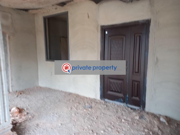 12 bedroom House For Sale &nbsp;kenyasi Abrem Kumasi Metropolitan Ashanti - 9