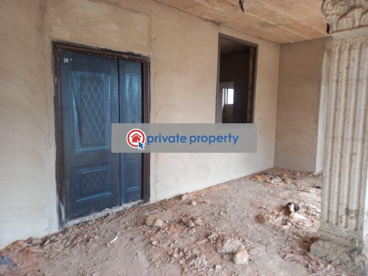 12 bedroom House For Sale &nbsp;kenyasi Abrem Kumasi Metropolitan Ashanti - 8