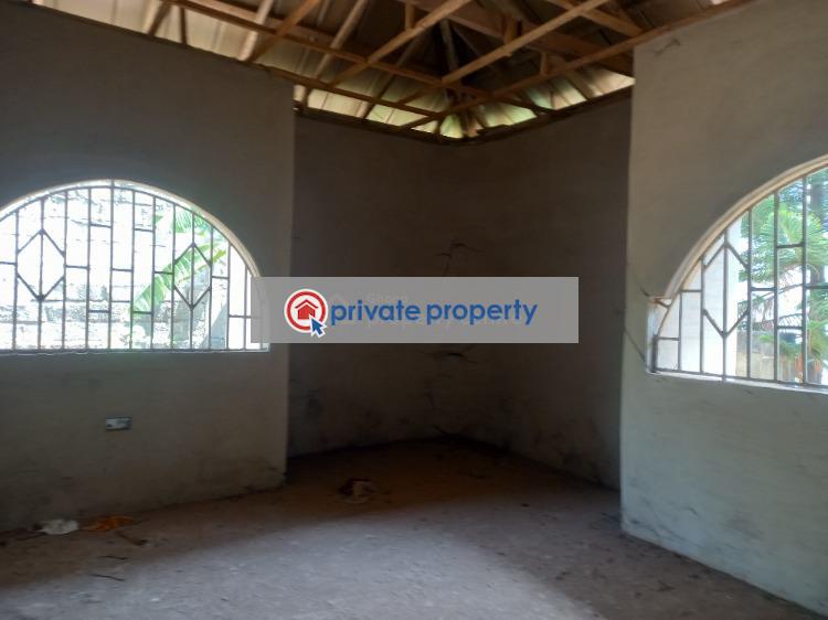 House For Sale &nbsp;buokrom Estate Near Kumasi Airport. Kumasi Metropolitan Ashanti - 7