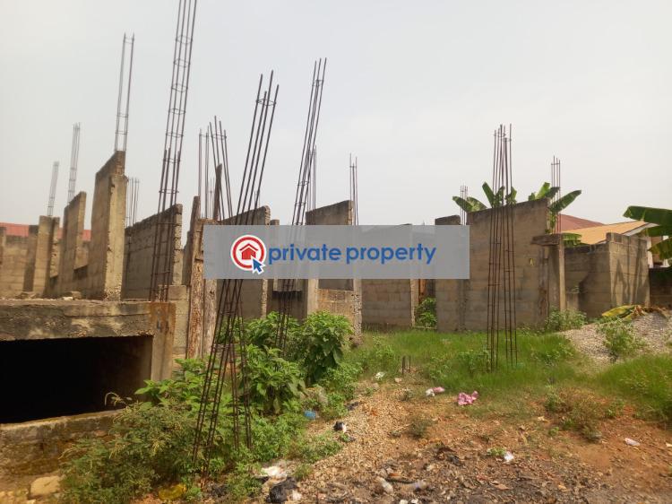 House For Sale &nbsp;breman Ugc Kumasi Metropolitan Ashanti - 3