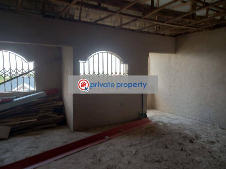 House For Sale &nbsp;saaman Near Kenyasi Bosore. Kumasi Metropolitan Ashanti - 10