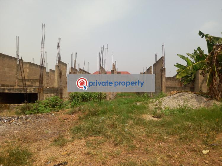 House For Sale &nbsp;breman Ugc Kumasi Metropolitan Ashanti - 6