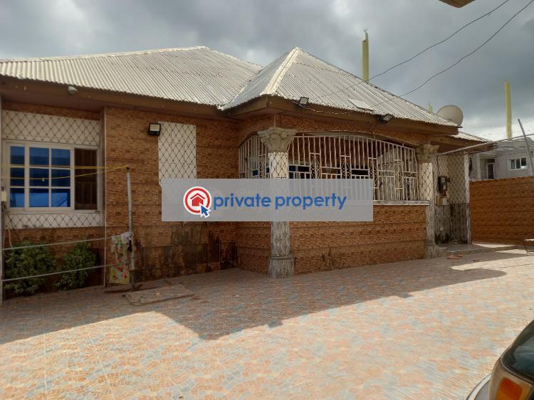 House For Sale &nbsp;saaman Near Kenyasi Bosore. Kumasi Metropolitan Ashanti - 11